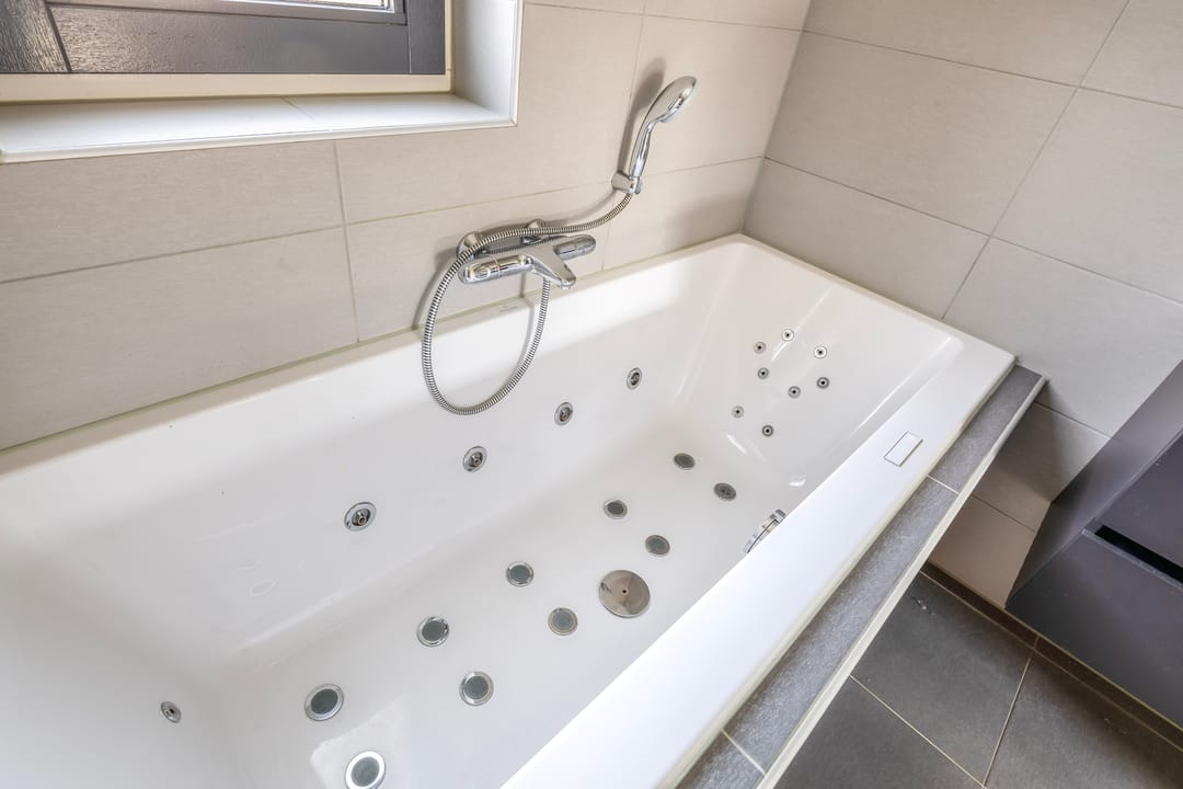 Foto 32 van Pimpelmeesstraat 10