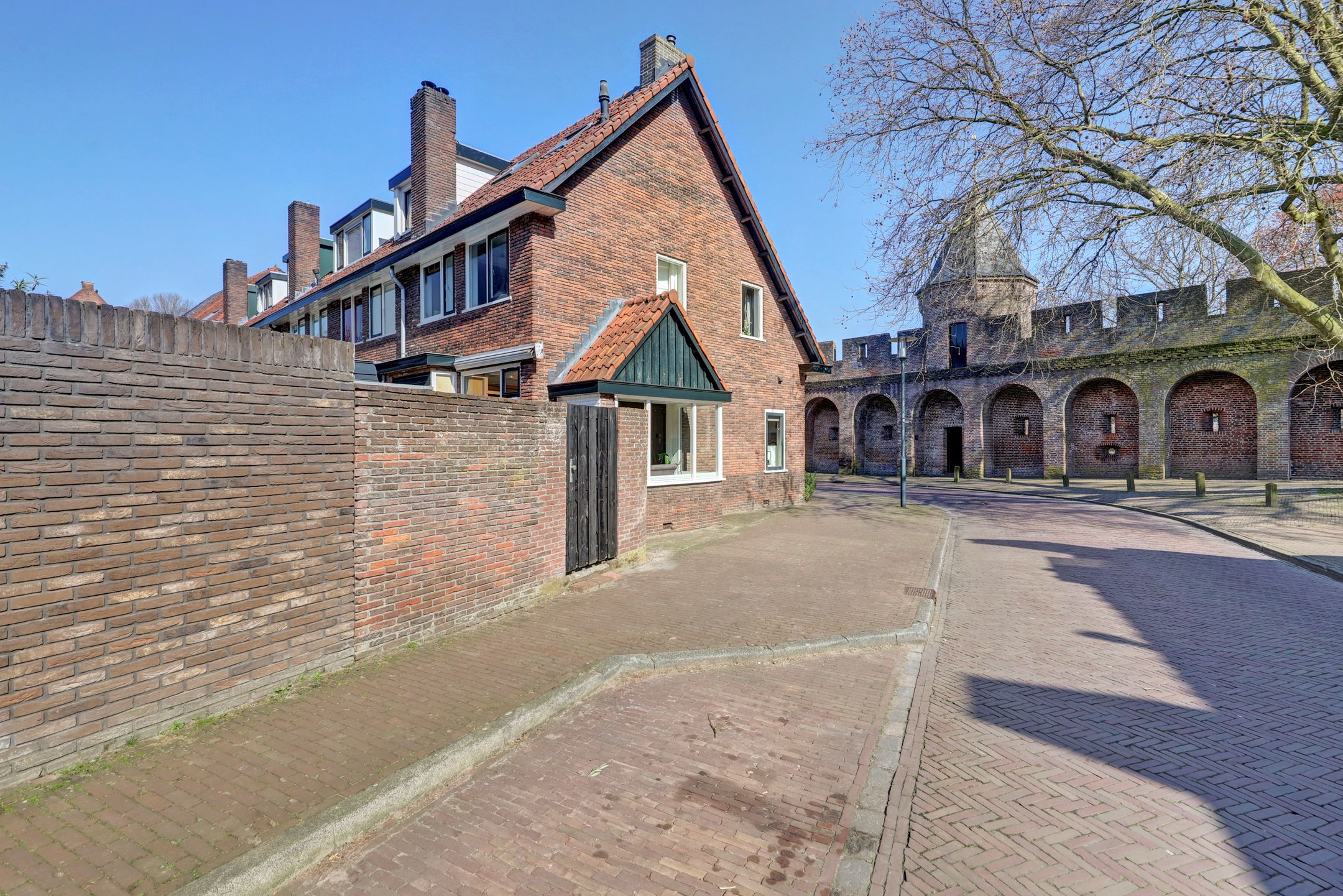 Photo 42 of Achter de Kamp 244
