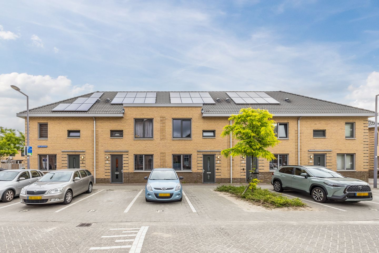 Photo 1 of Dordtsestraatweg 594