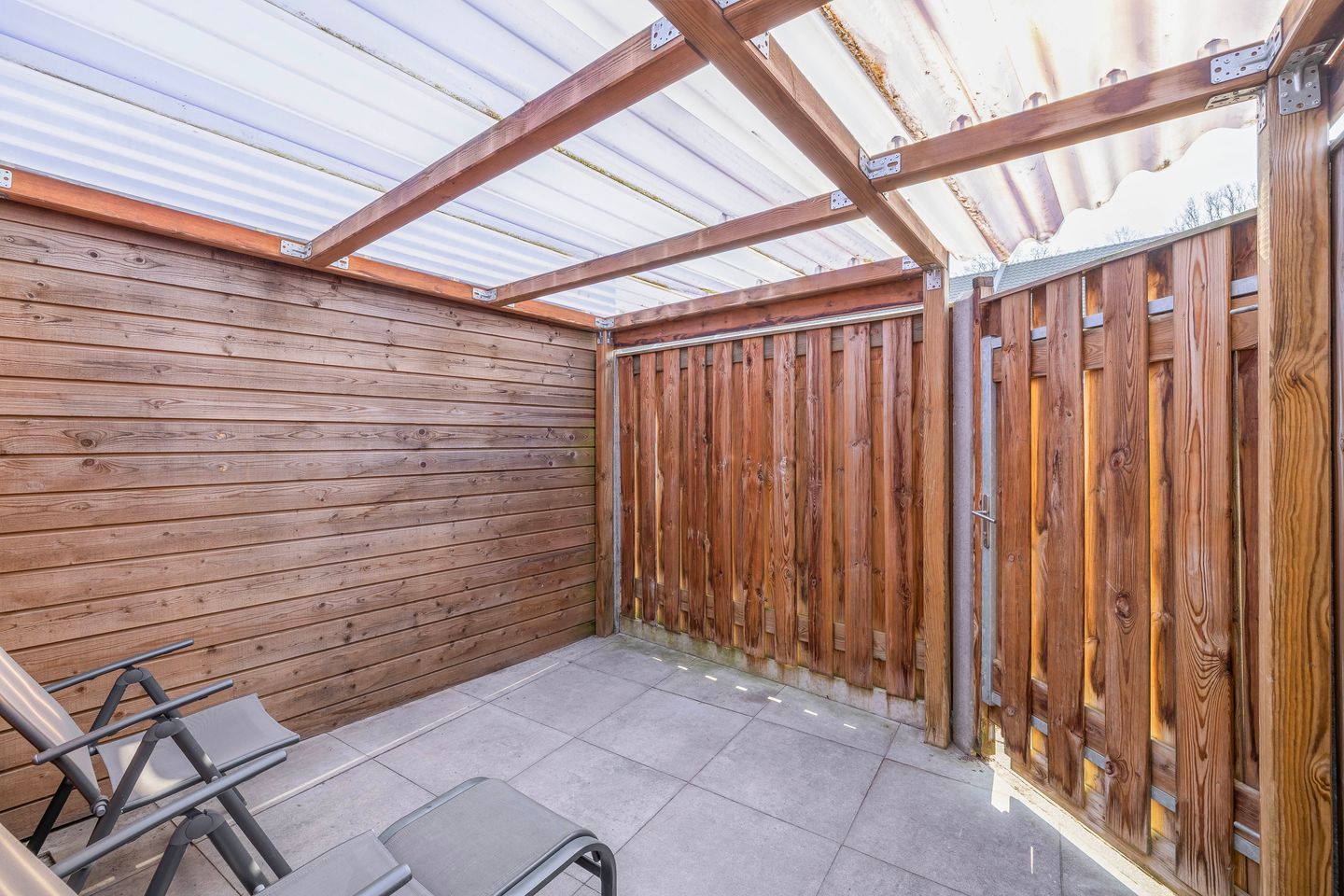 Foto 44 van Pimpelmeesstraat 10