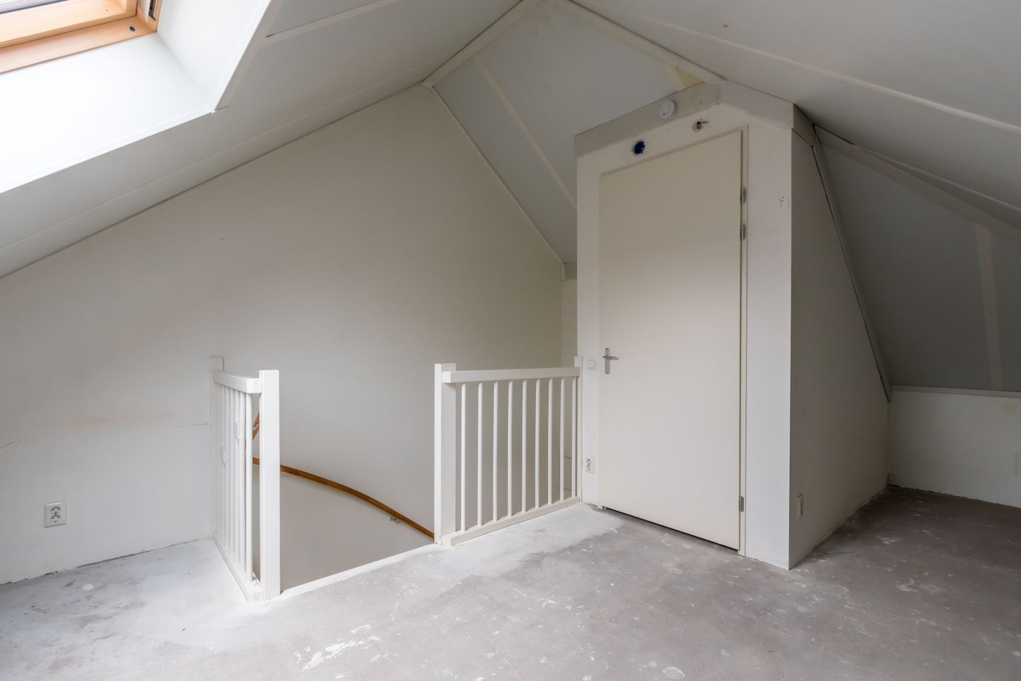 Foto 14 van Dordtsestraatweg 594