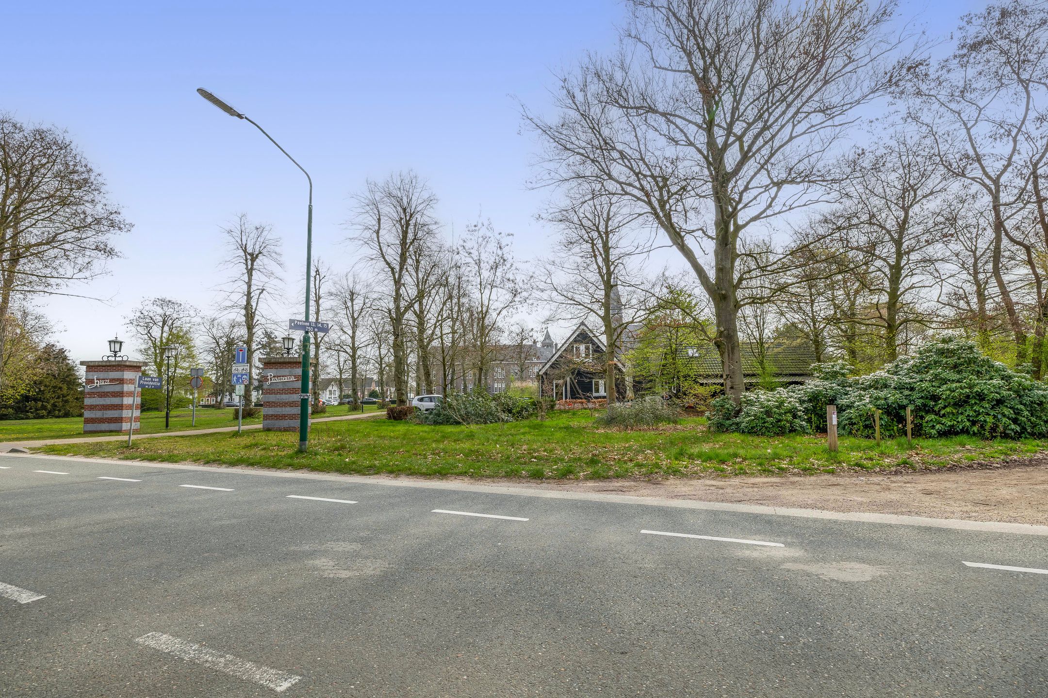 Foto 51 van Pimpelmeesstraat 10