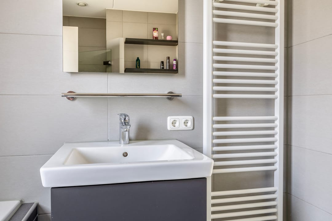 Foto 31 van Pimpelmeesstraat 10