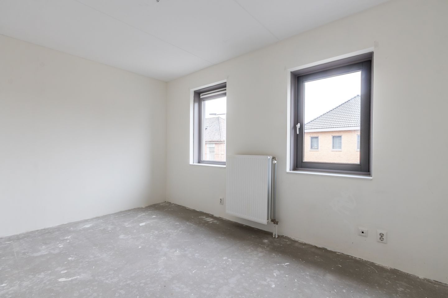 Foto 10 van Dordtsestraatweg 594