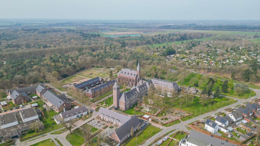 Foto 56 van Pimpelmeesstraat 10