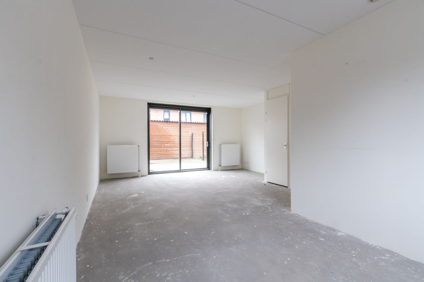 Foto 5 van Dordtsestraatweg 594