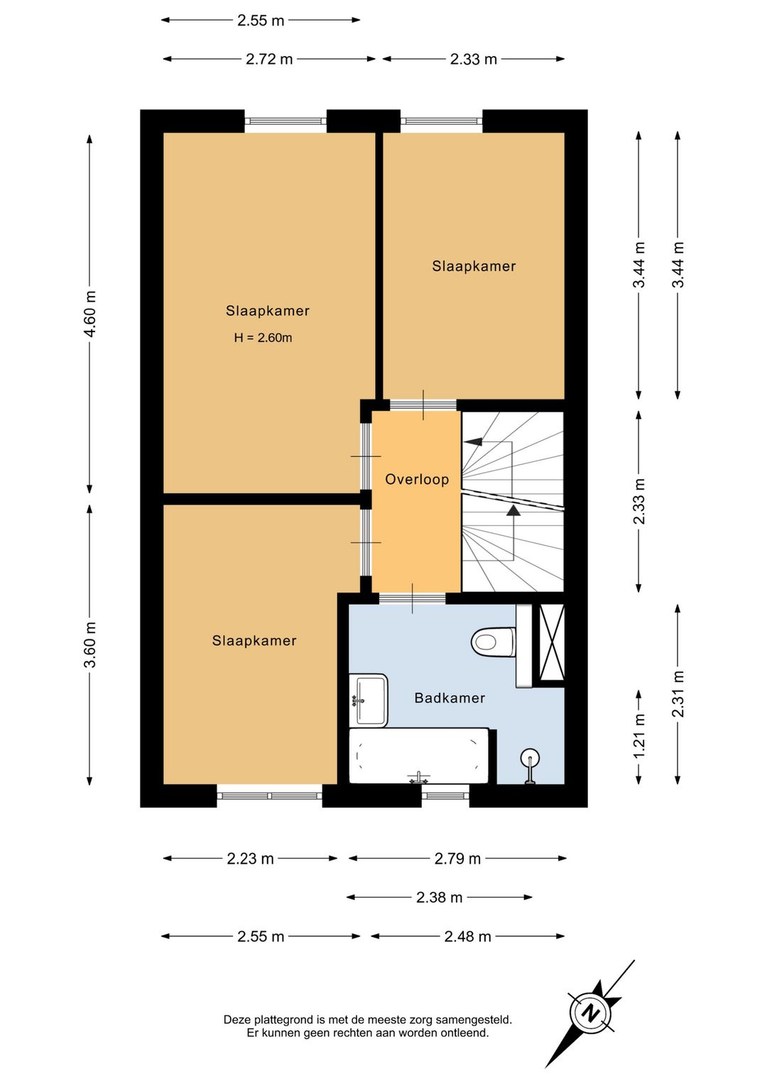 Foto 58 van Pimpelmeesstraat 10