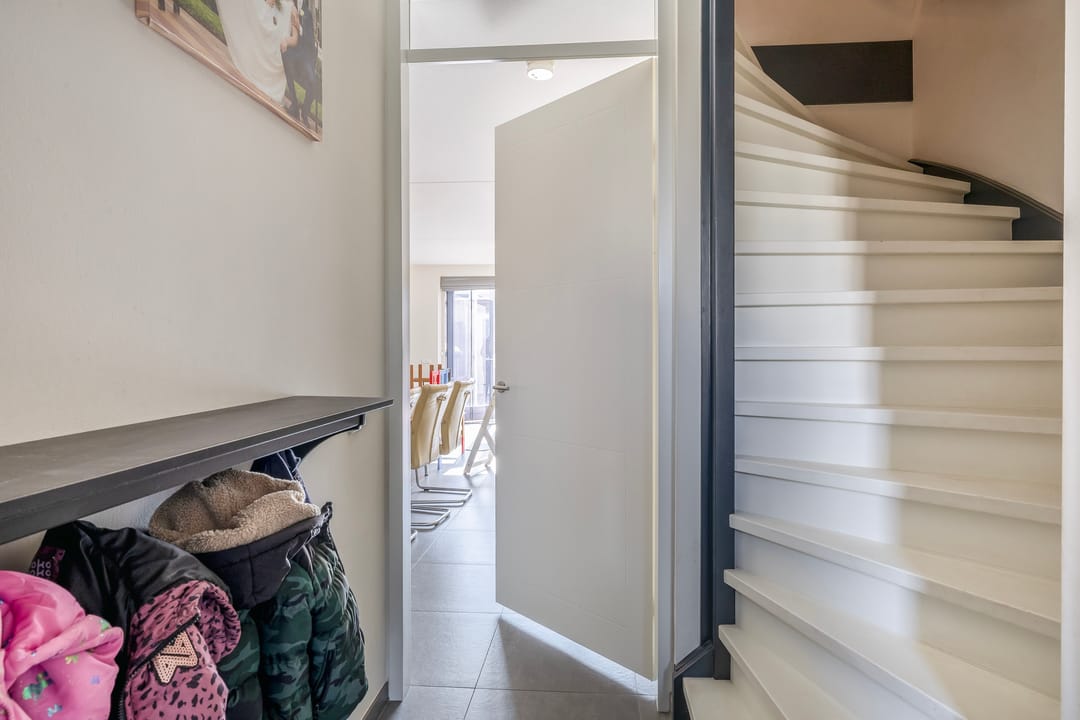 Foto 7 van Pimpelmeesstraat 10