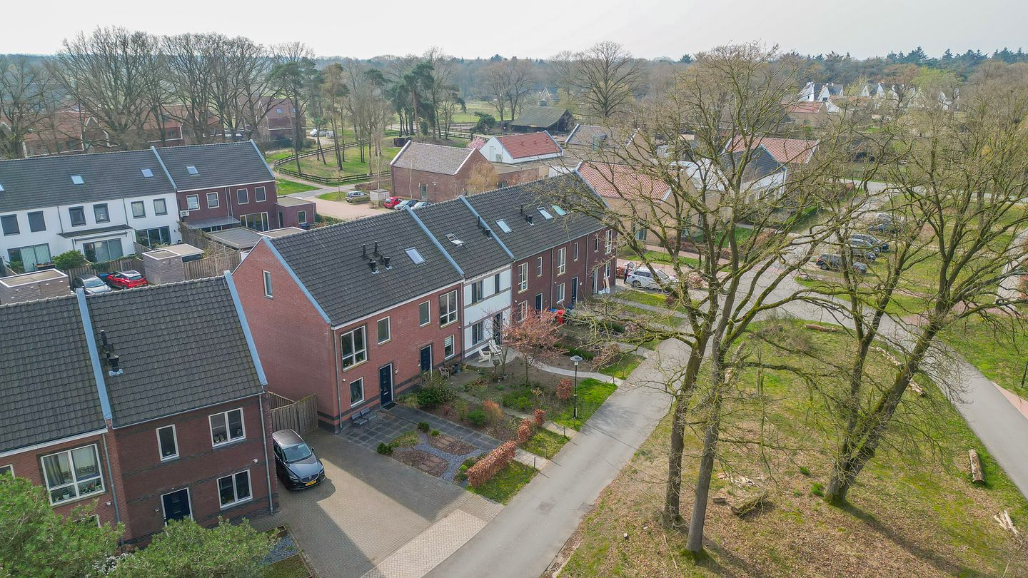 Foto 40 van Pimpelmeesstraat 10