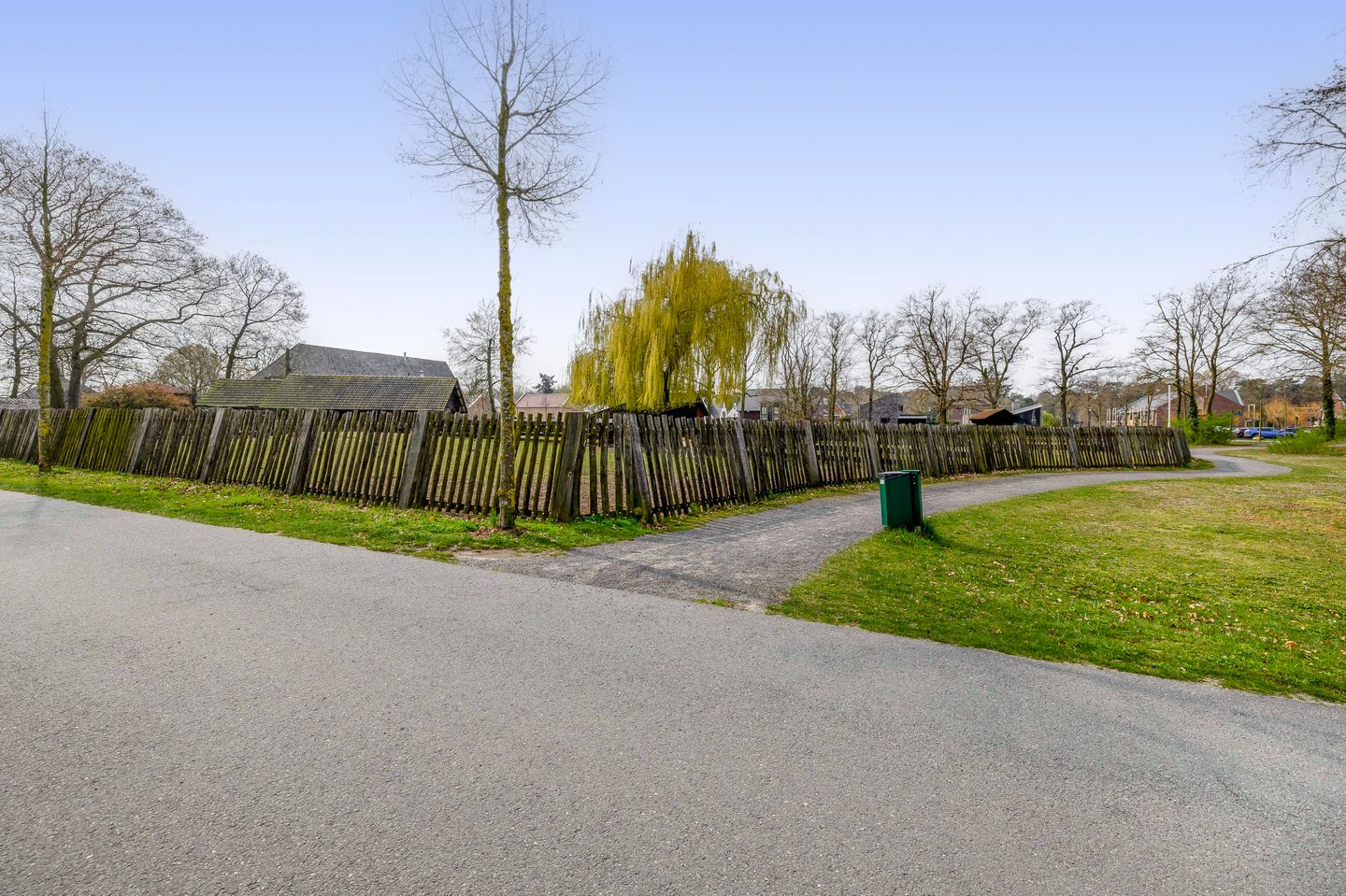 Foto 50 van Pimpelmeesstraat 10