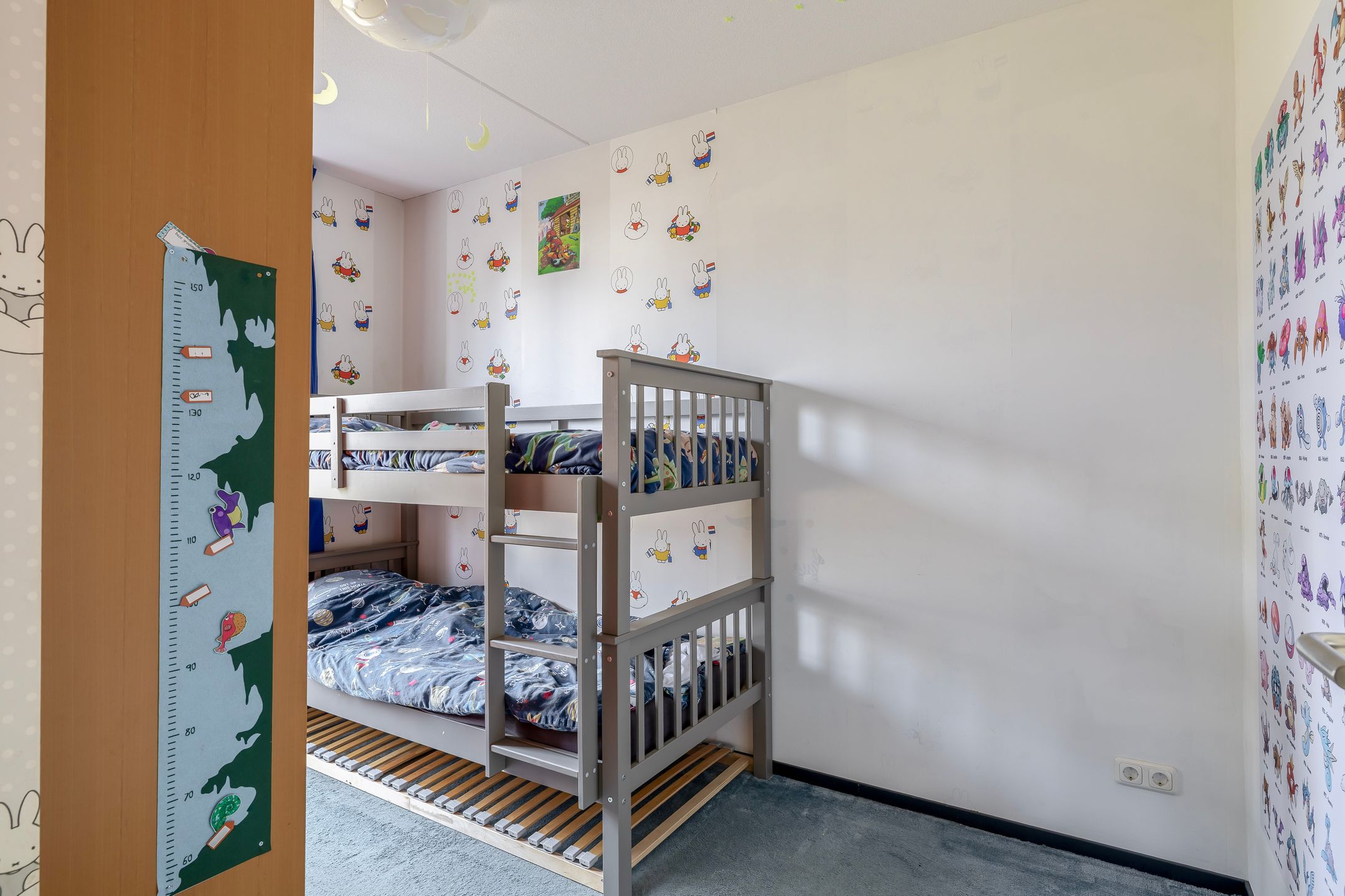 Foto 27 van Pimpelmeesstraat 10