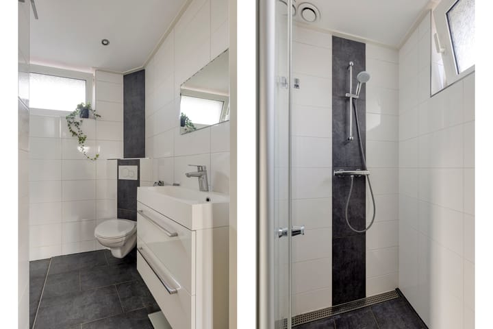 Foto 3 van Lijsterstraat 21