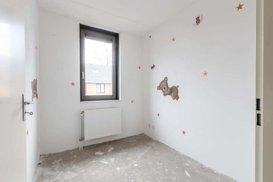 Foto 8 van Dordtsestraatweg 594