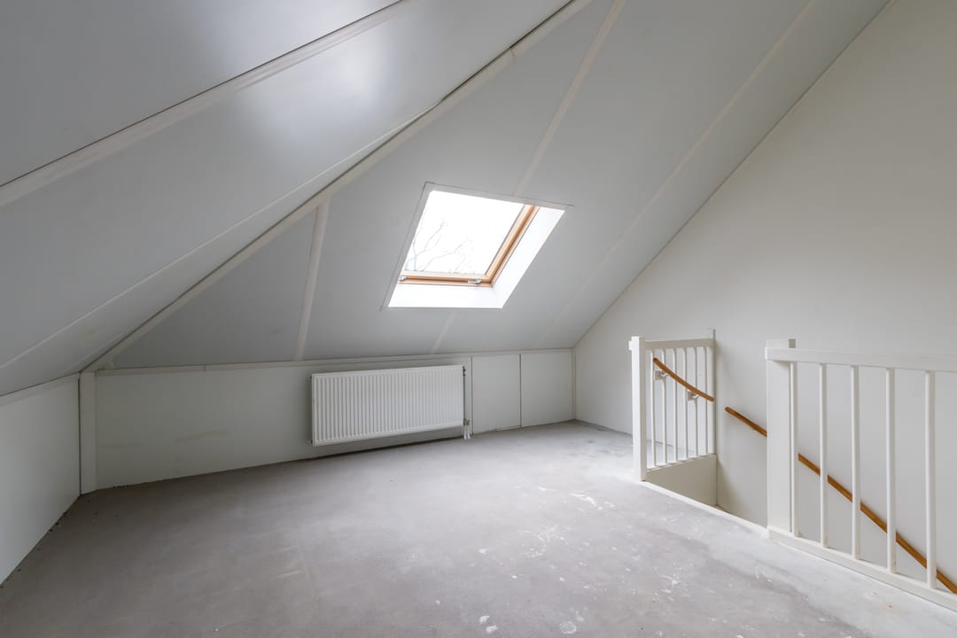 Foto 16 van Dordtsestraatweg 594