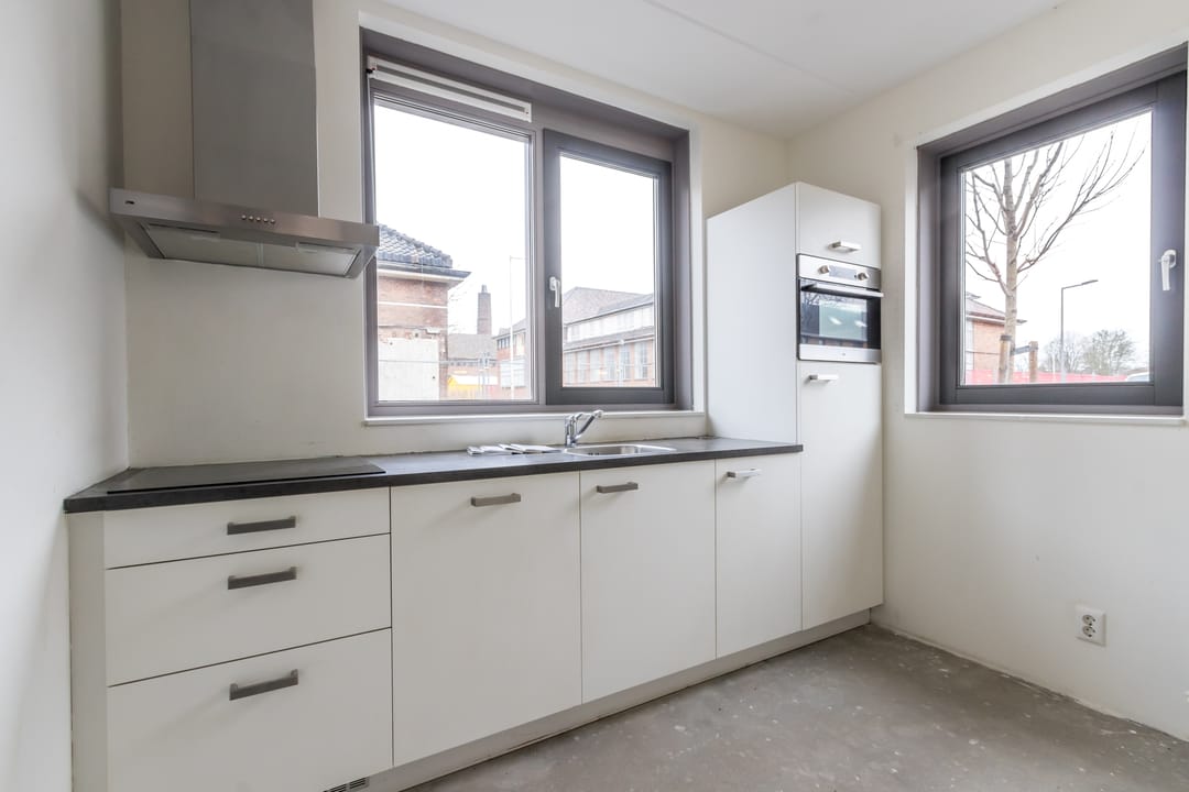 Foto 7 van Dordtsestraatweg 594