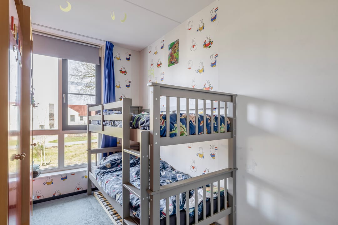 Foto 28 van Pimpelmeesstraat 10