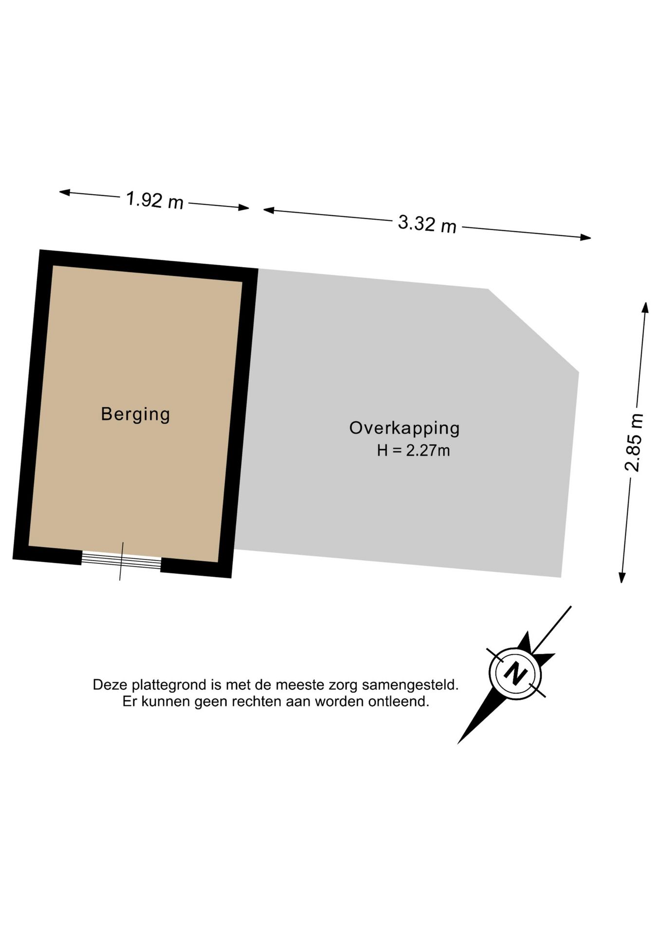 Foto 60 van Pimpelmeesstraat 10