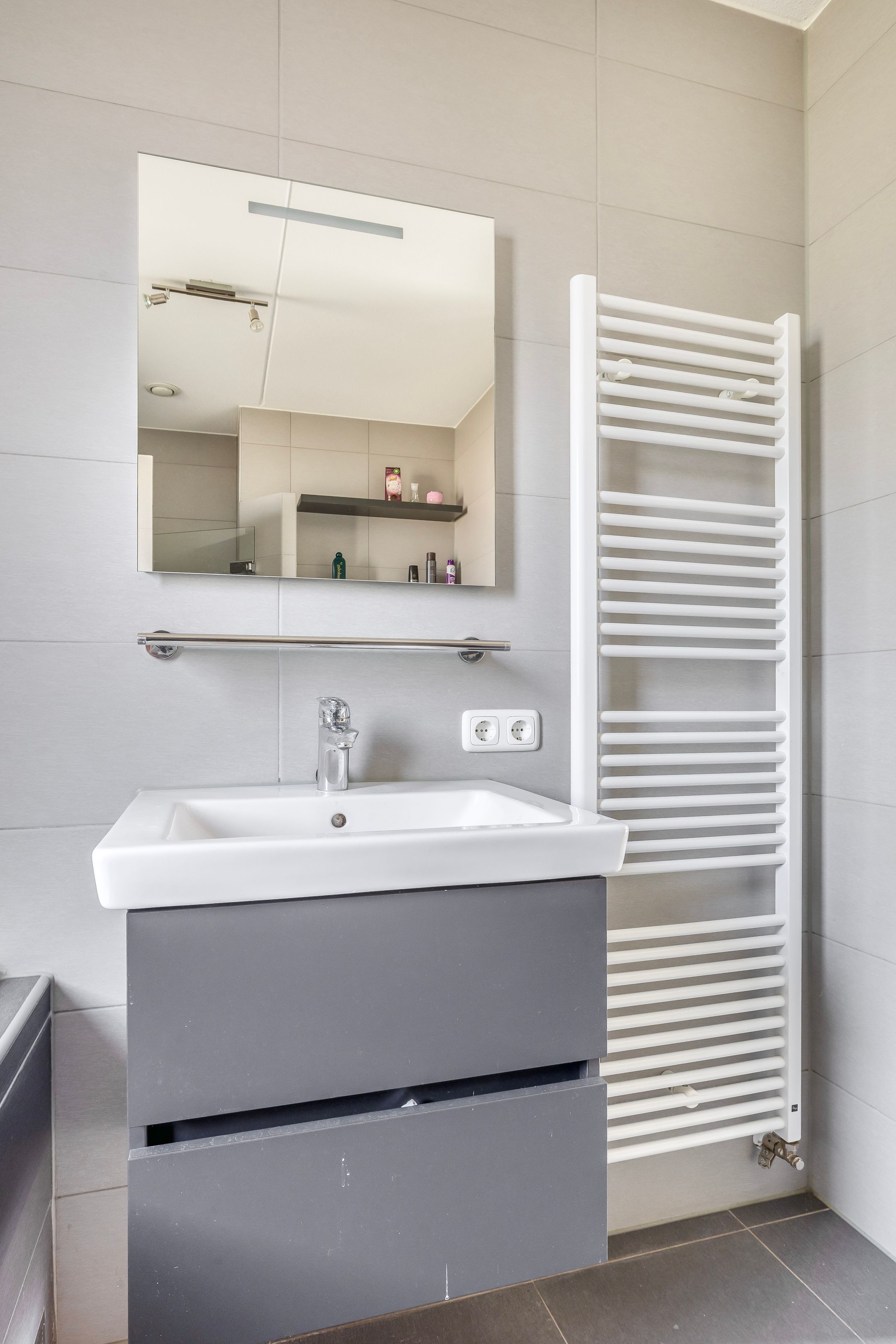 Foto 33 van Pimpelmeesstraat 10