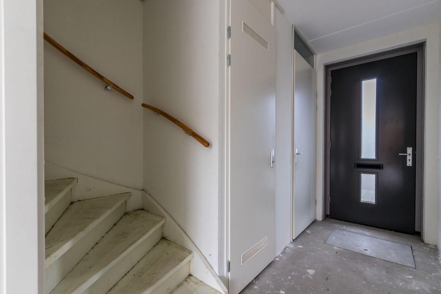 Foto 4 van Dordtsestraatweg 594