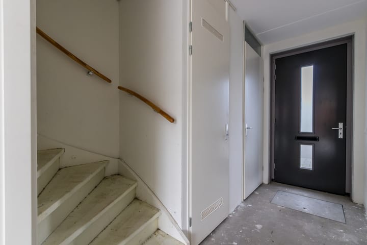 Photo 4 of Dordtsestraatweg 594