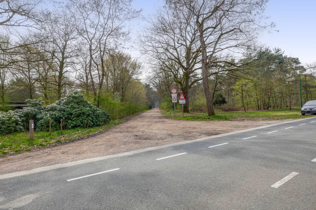 Foto 52 van Pimpelmeesstraat 10