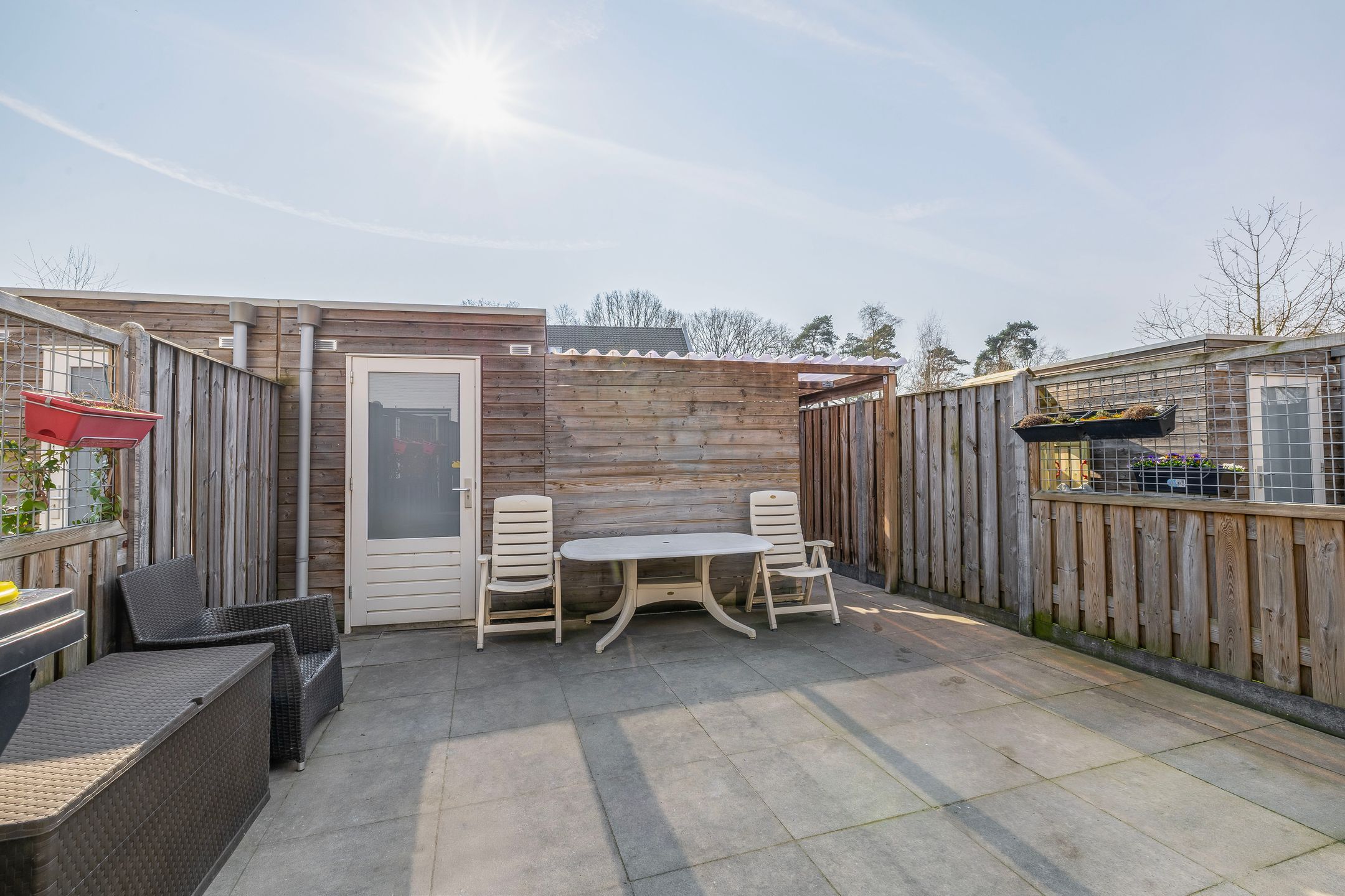 Foto 42 van Pimpelmeesstraat 10