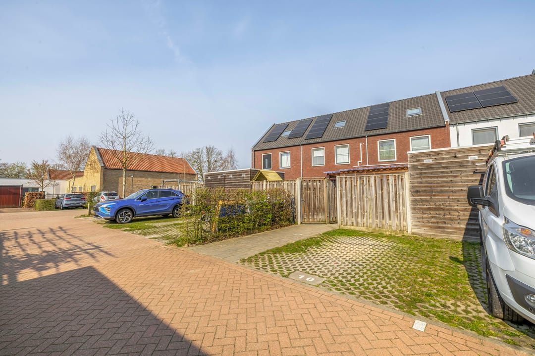 Foto 46 van Pimpelmeesstraat 10