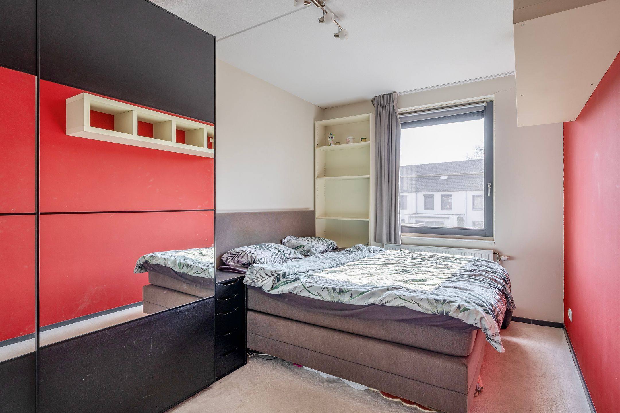 Foto 24 van Pimpelmeesstraat 10