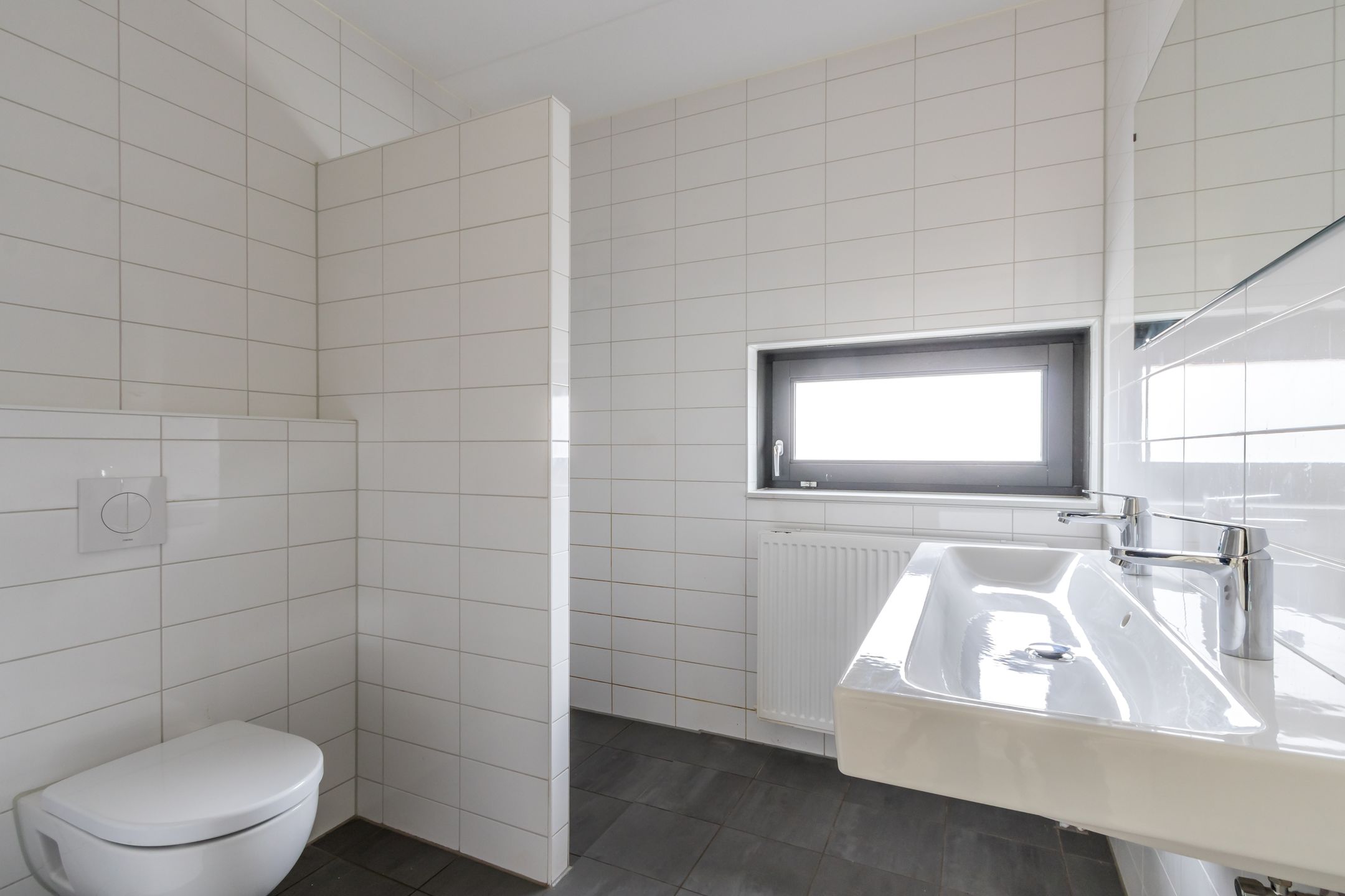 Foto 12 van Dordtsestraatweg 594