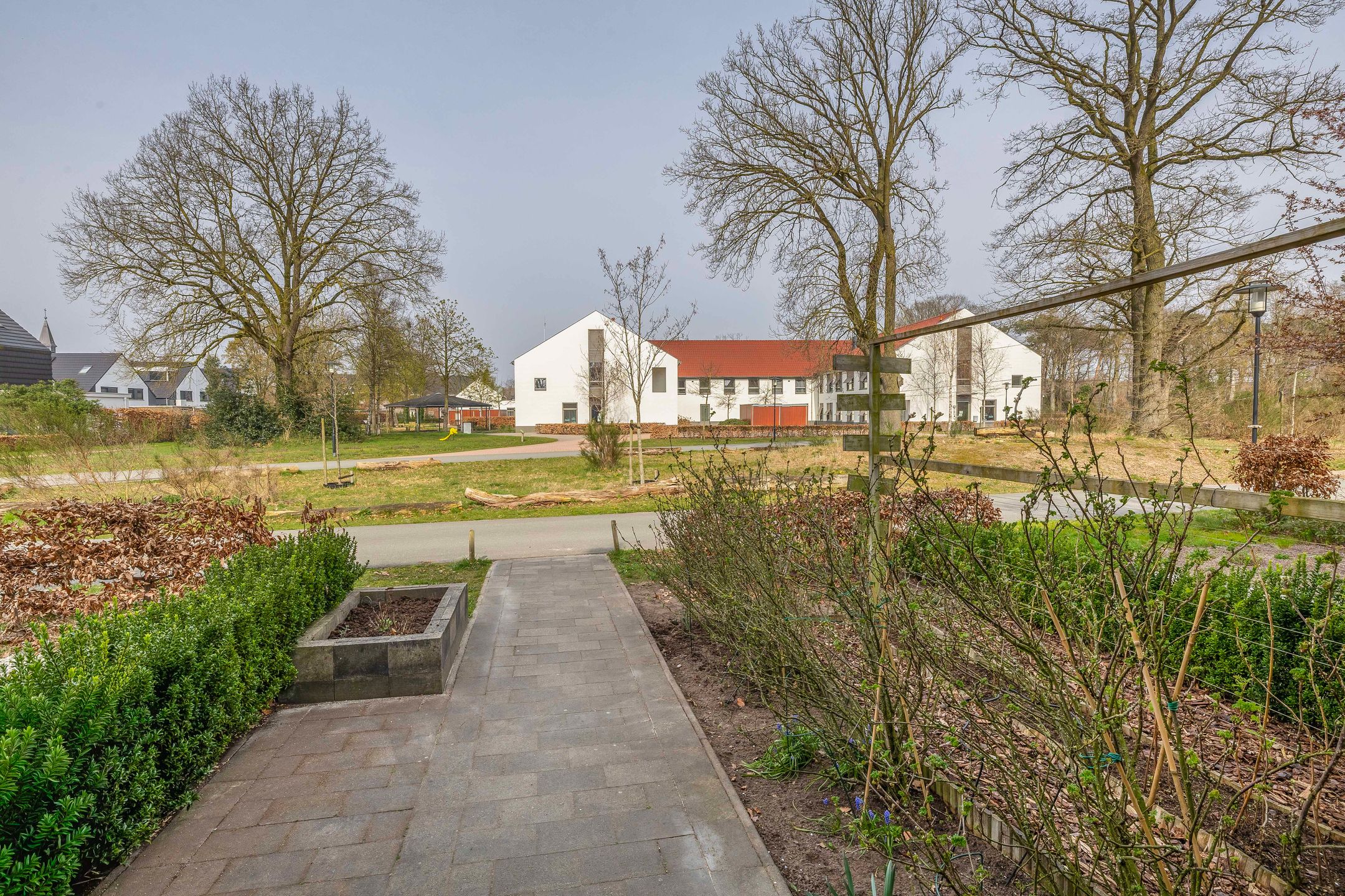 Foto 39 van Pimpelmeesstraat 10