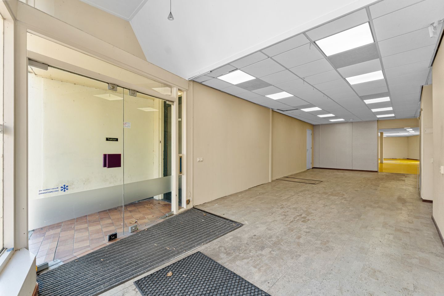 Bekijk foto 3 van Nieuwstad 29