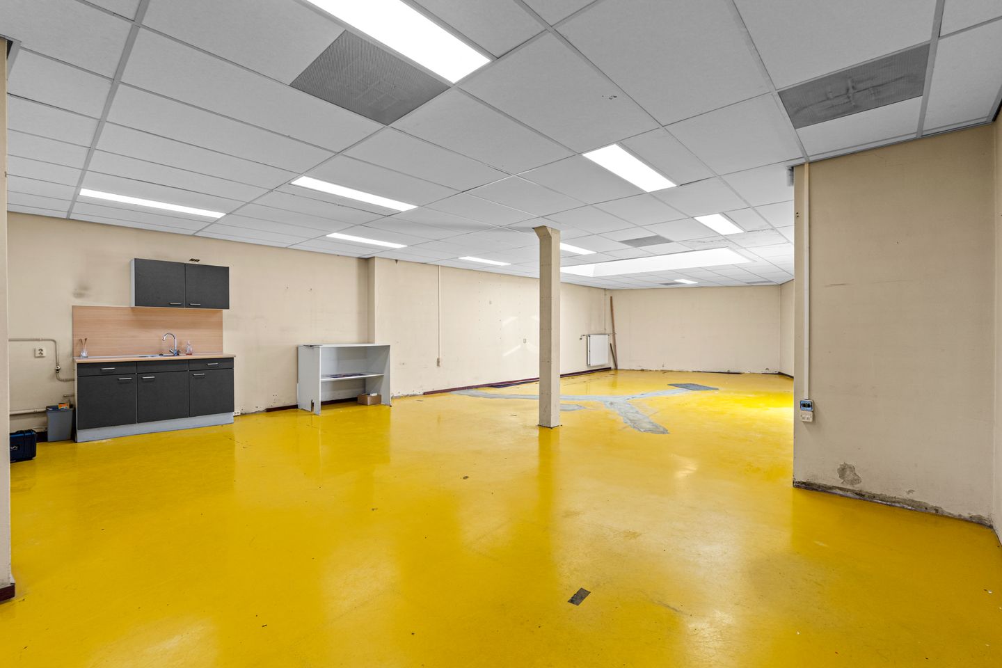 Bekijk foto 4 van Nieuwstad 29