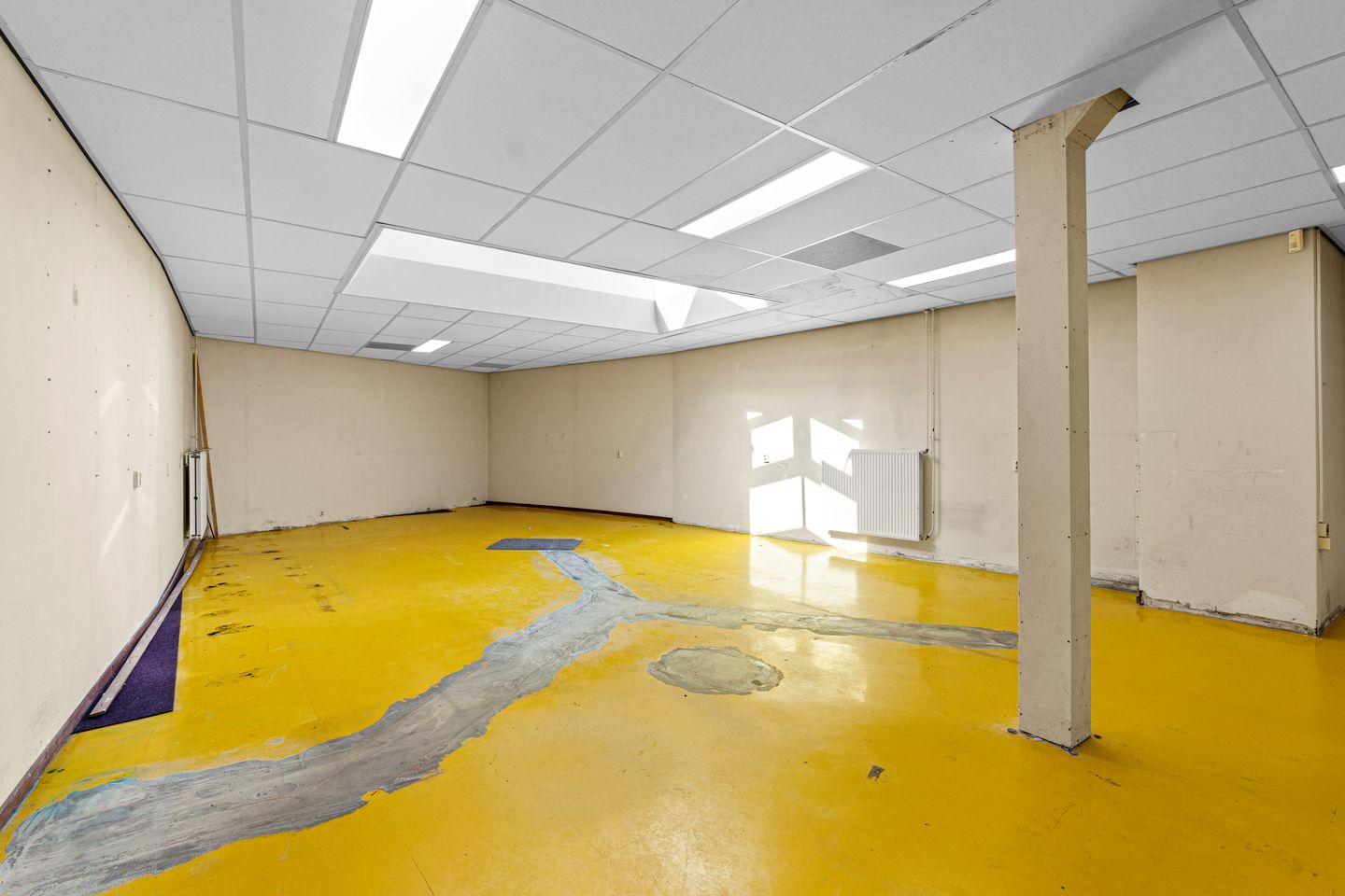 Bekijk foto 5 van Nieuwstad 29