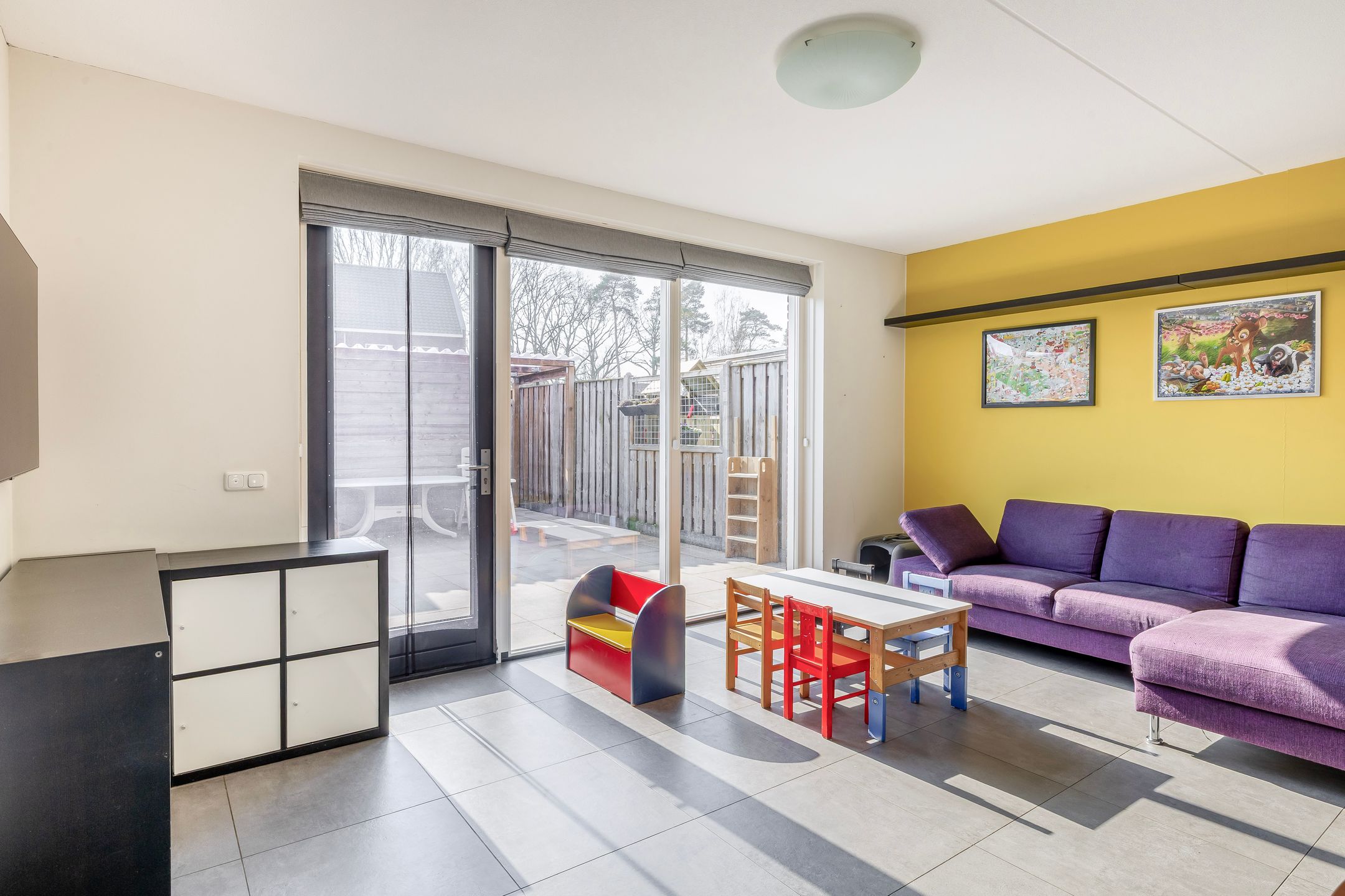 Foto 12 van Pimpelmeesstraat 10