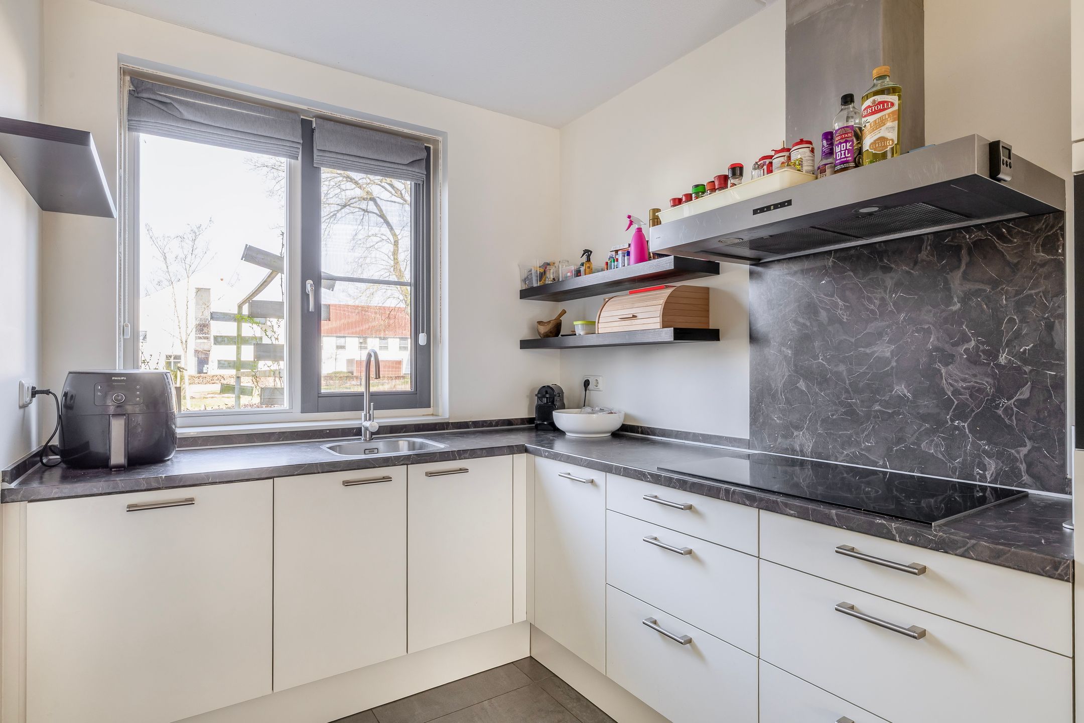 Foto 18 van Pimpelmeesstraat 10