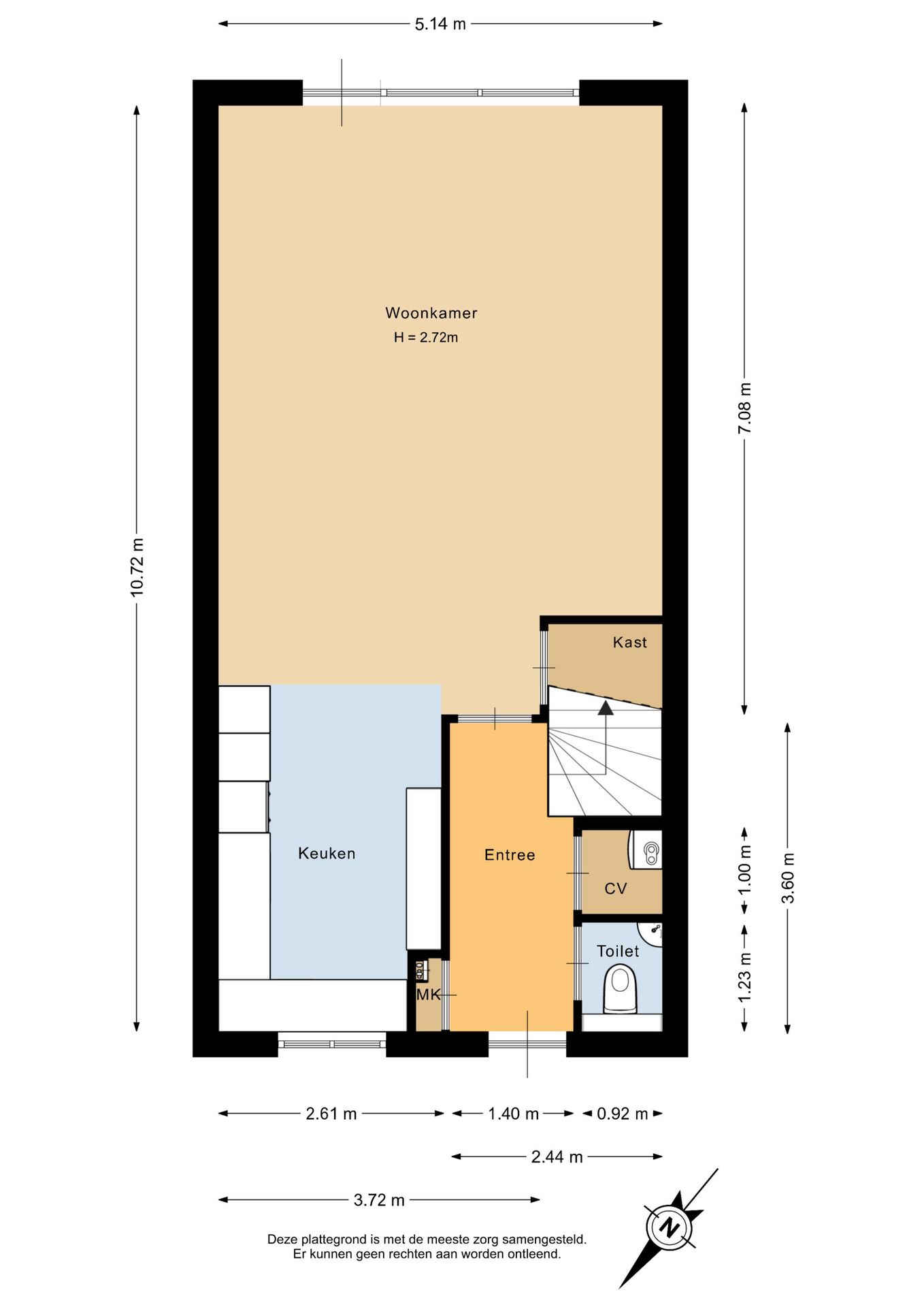 Foto 57 van Pimpelmeesstraat 10