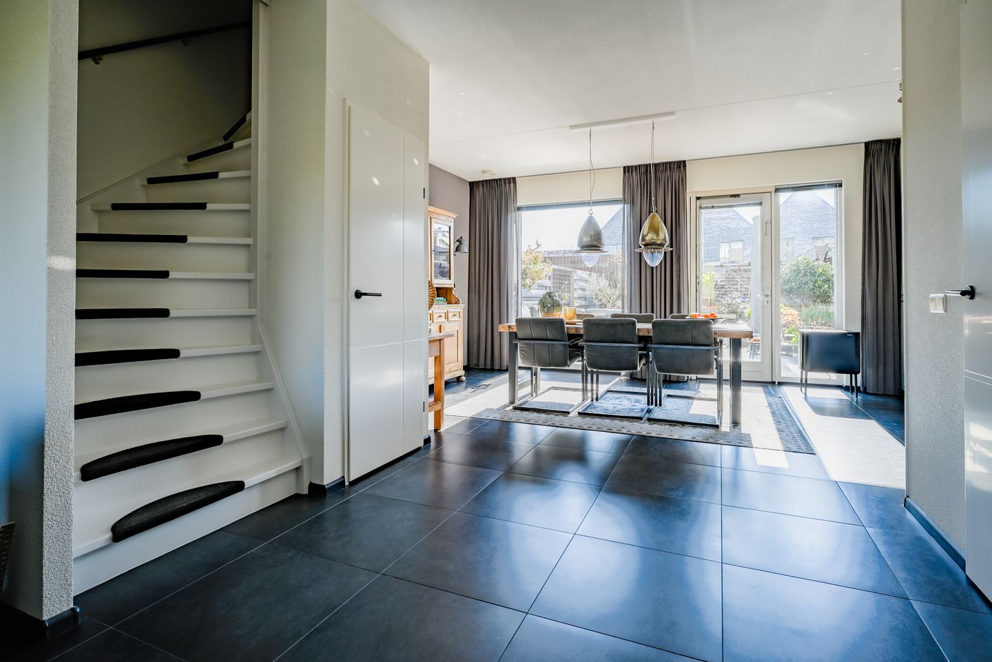 Foto 14 van Romenpad 57