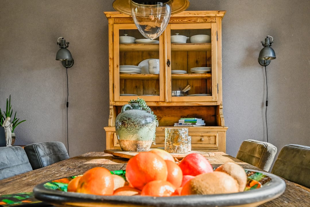 Foto 17 van Romenpad 57