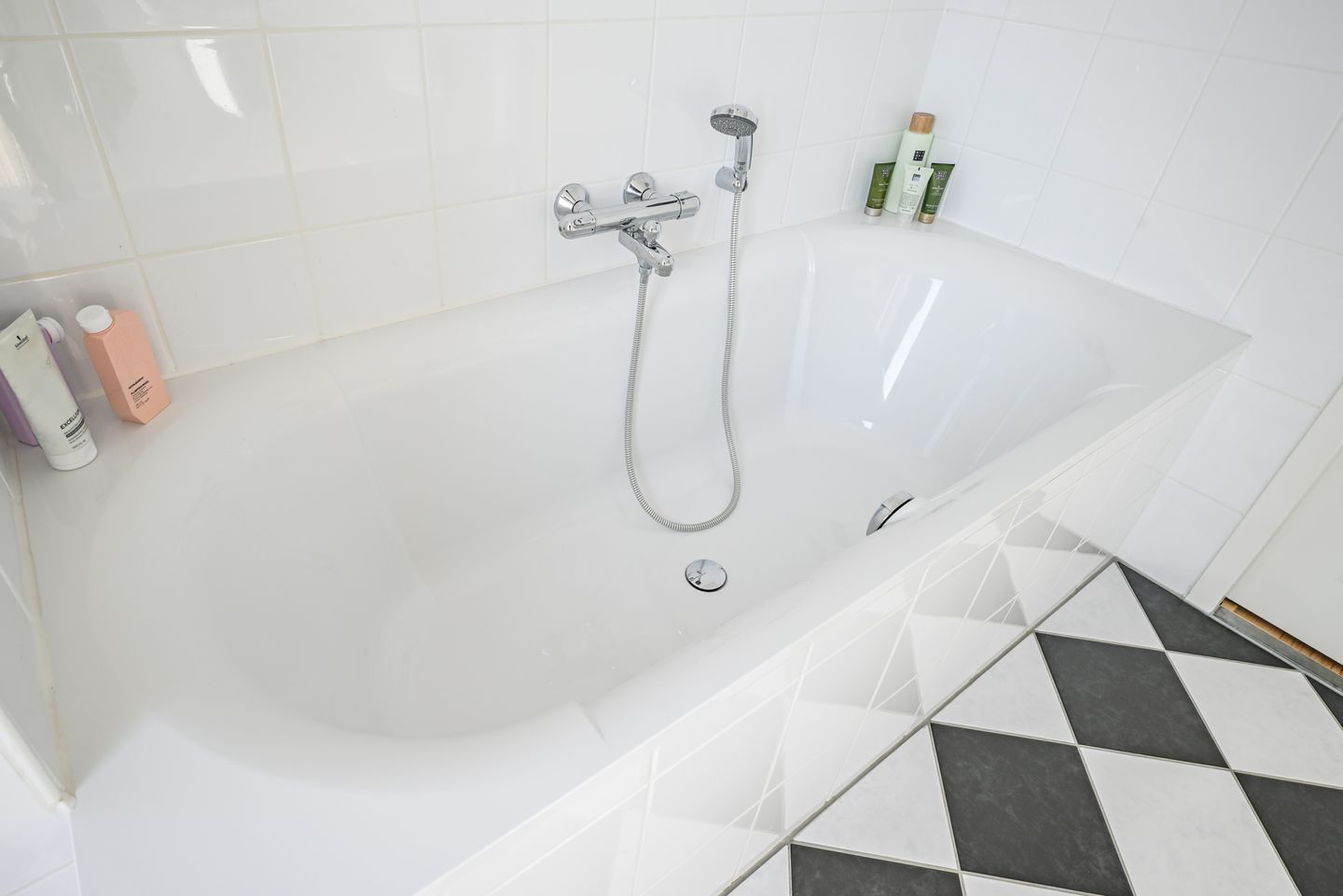 Foto 25 van Romenpad 57