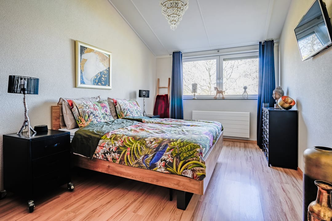 Foto 26 van Romenpad 57