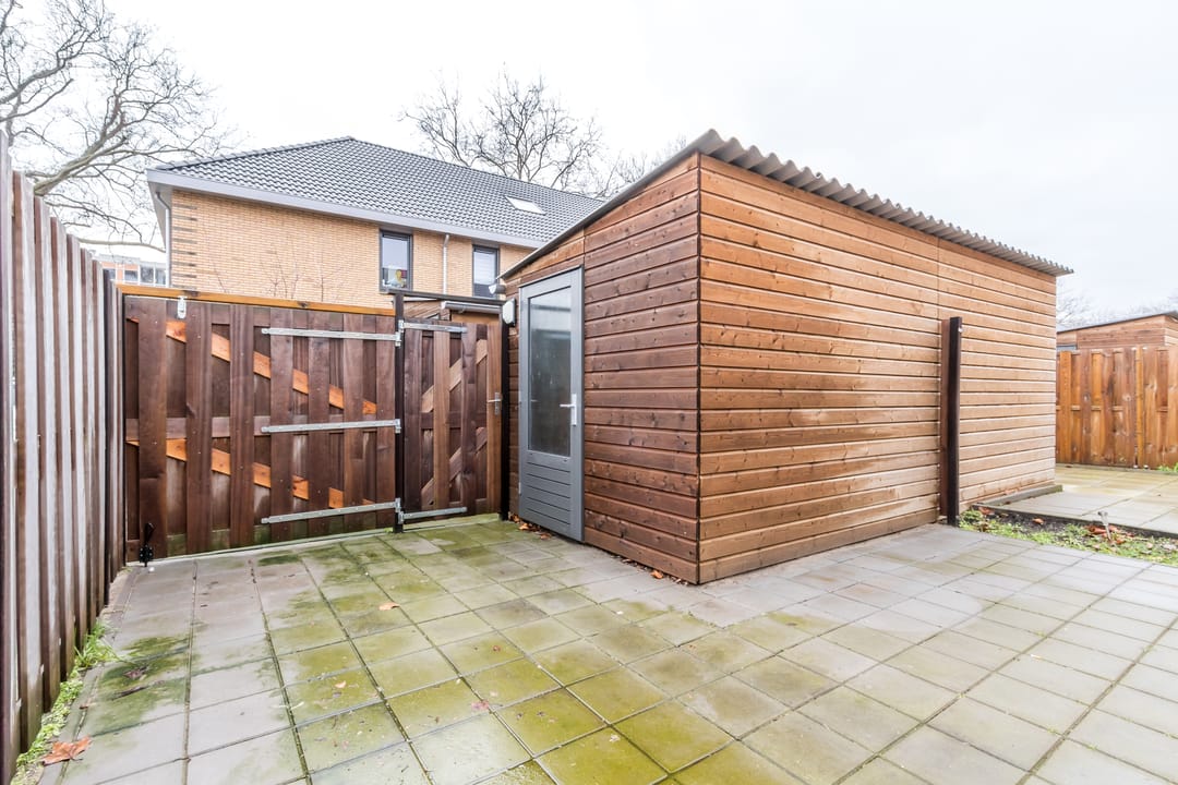 Foto 17 van Dordtsestraatweg 594