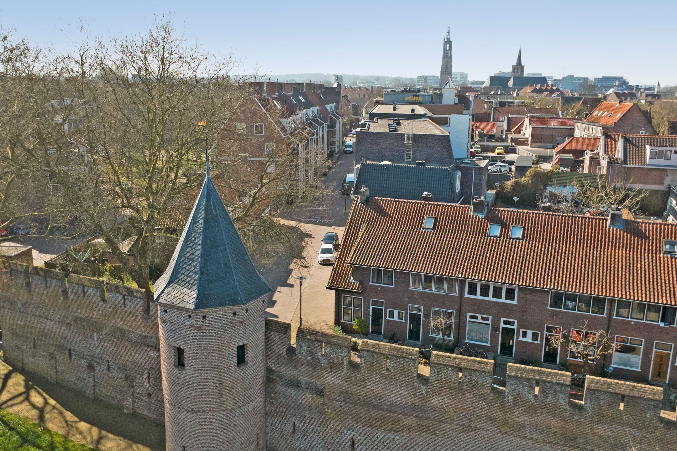 Photo 45 of Achter de Kamp 244