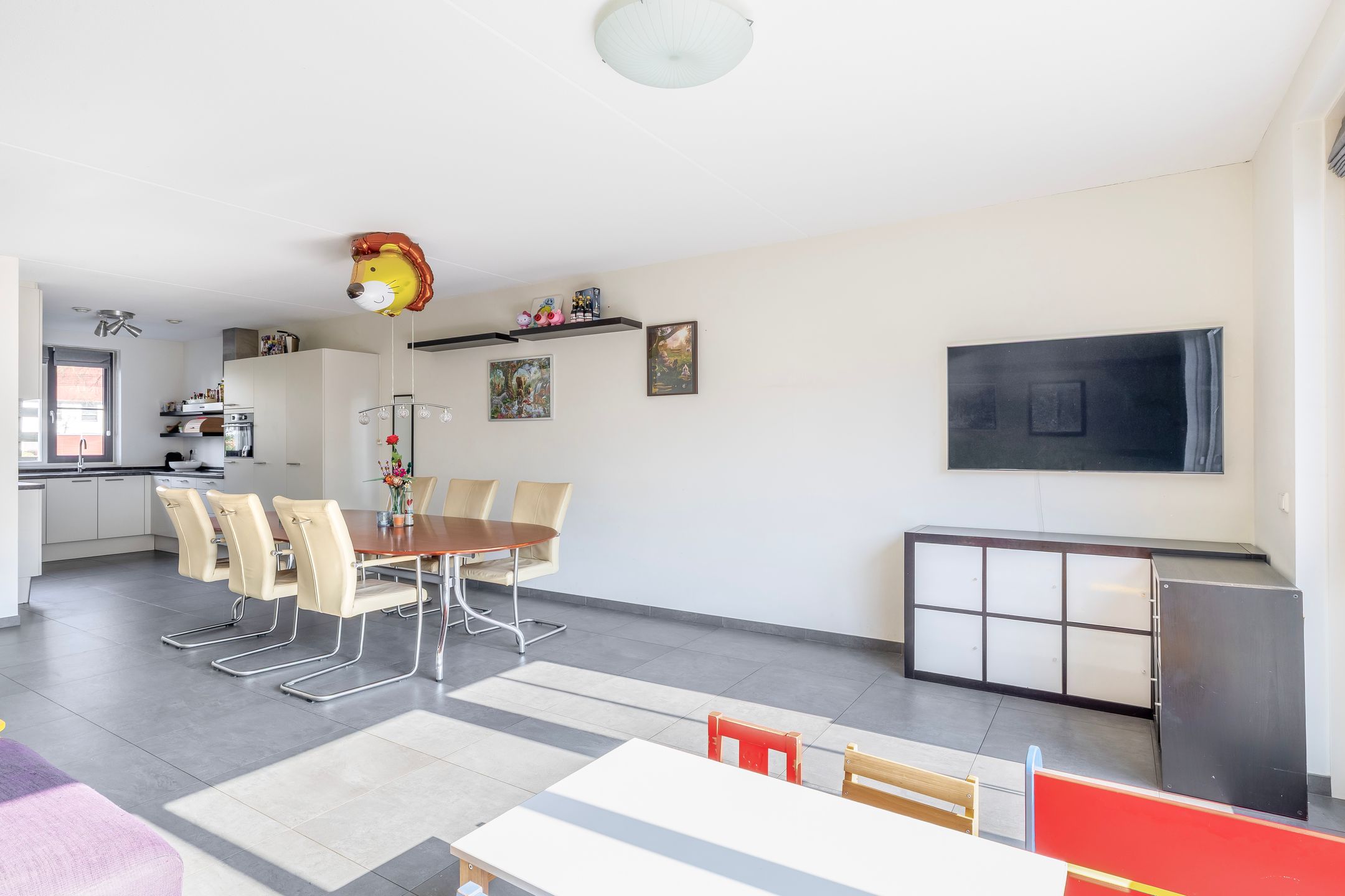 Foto 15 van Pimpelmeesstraat 10