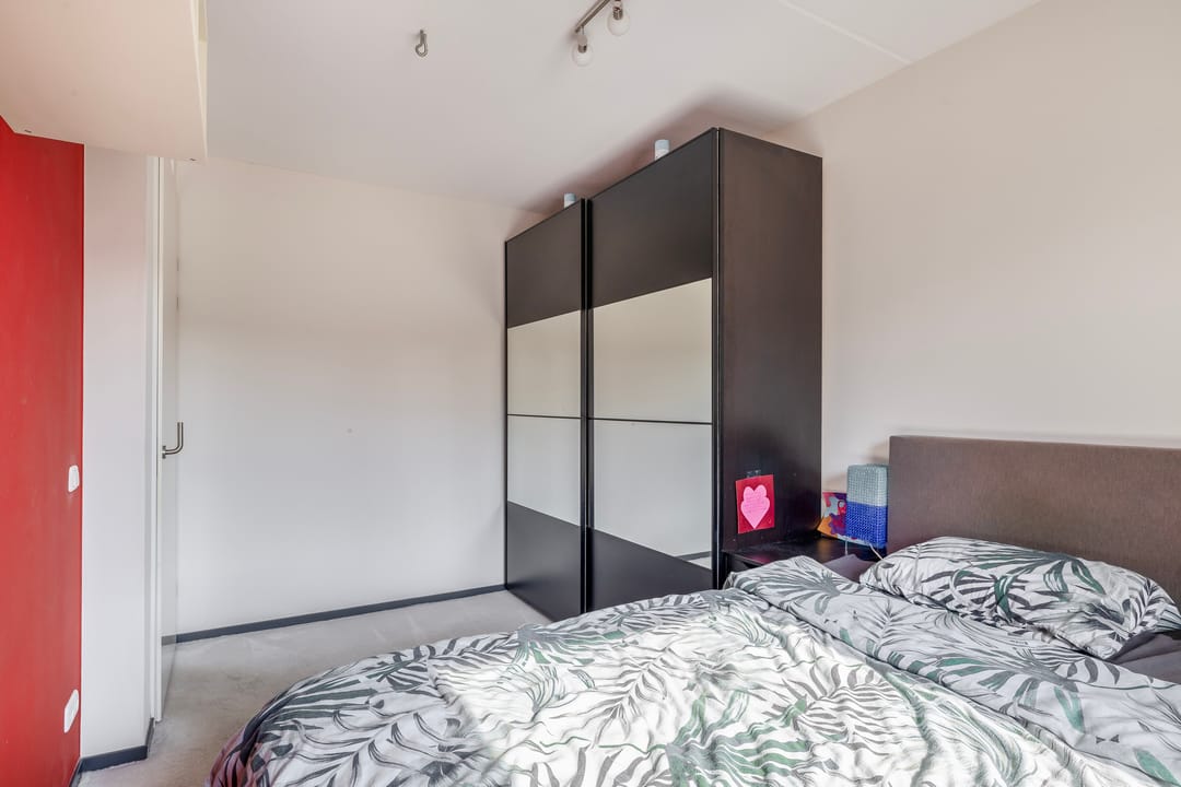 Foto 26 van Pimpelmeesstraat 10