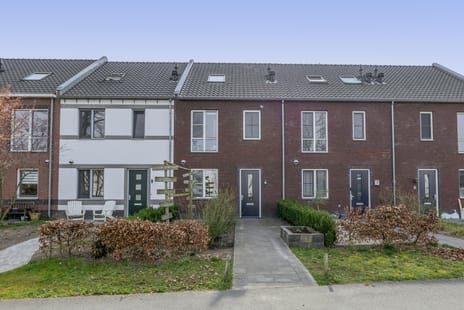 Pimpelmeesstraat thumbnail