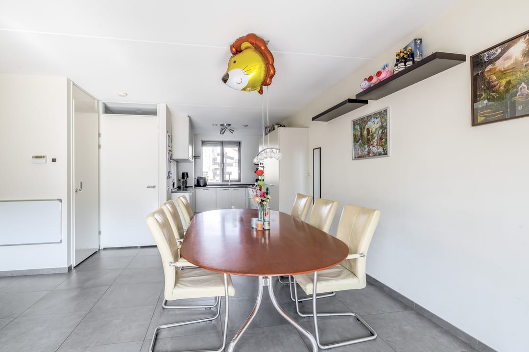 Foto 16 van Pimpelmeesstraat 10