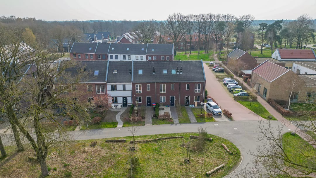 Foto 53 van Pimpelmeesstraat 10