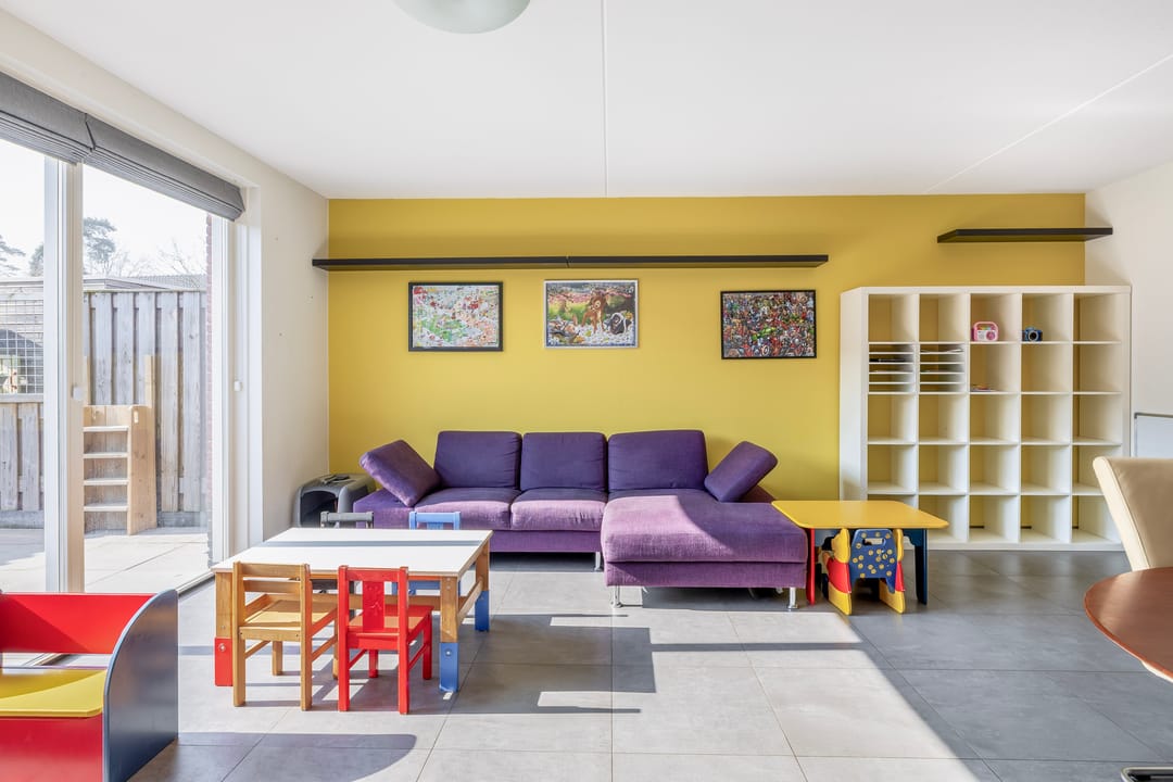 Foto 13 van Pimpelmeesstraat 10