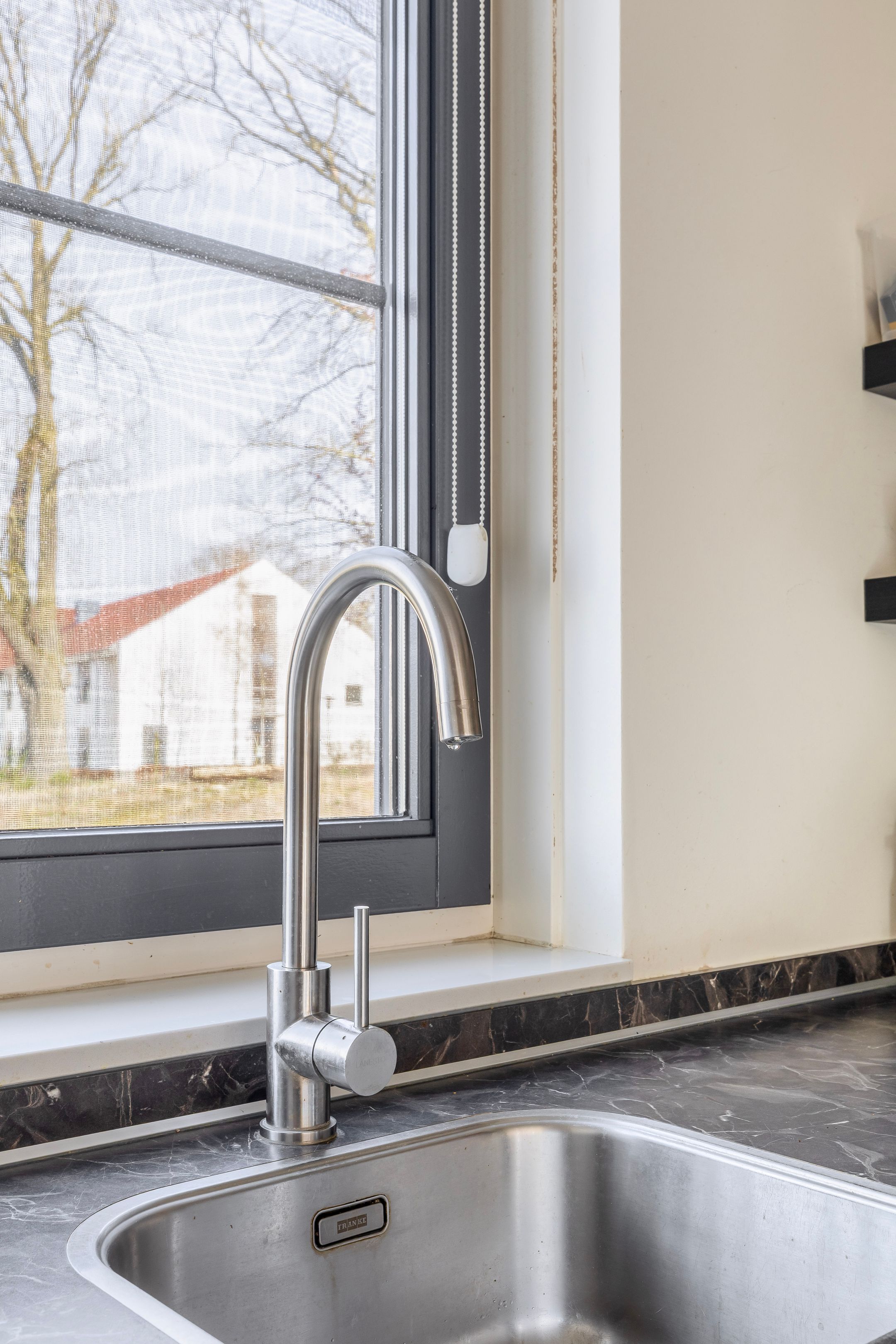 Foto 21 van Pimpelmeesstraat 10