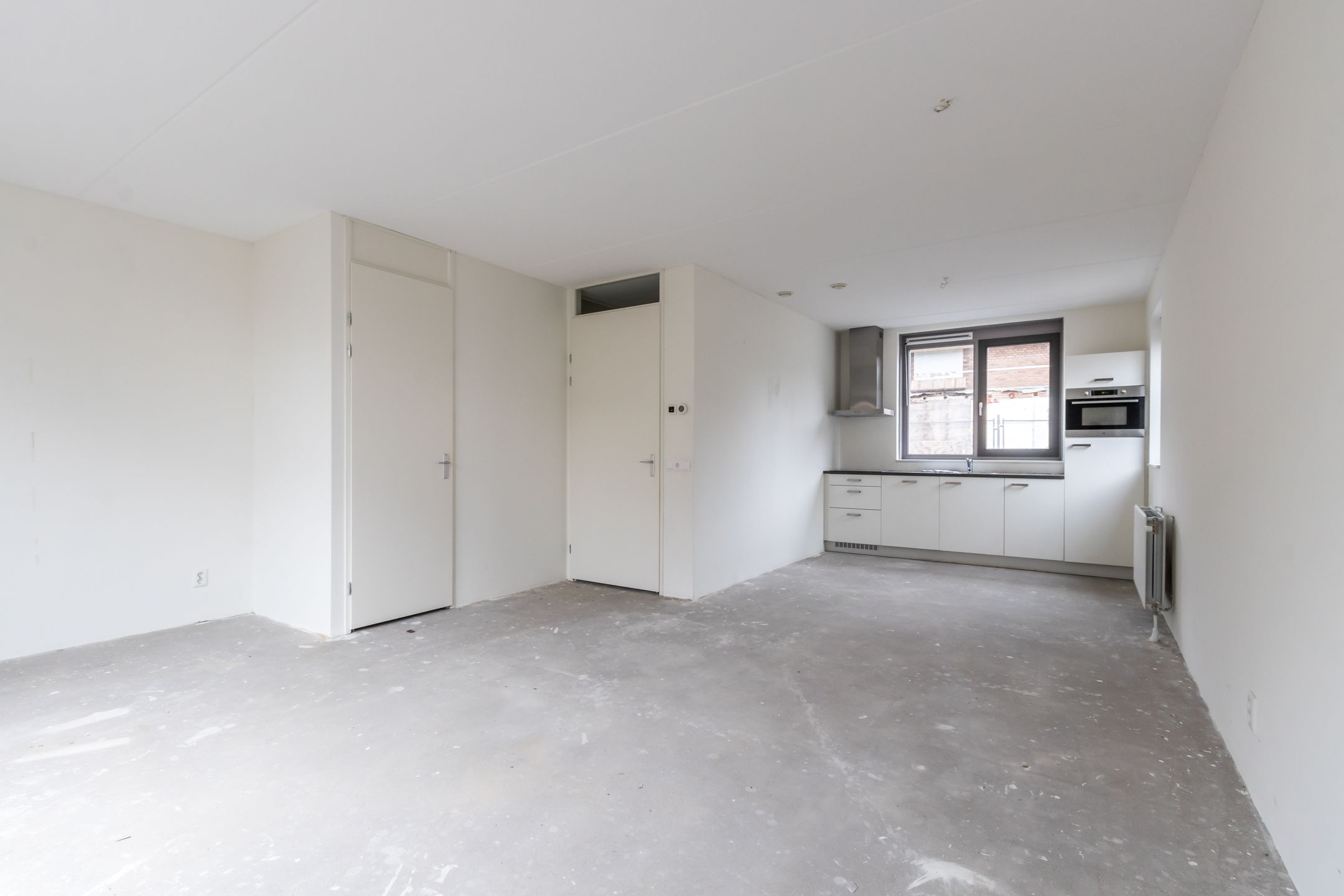 Foto 6 van Dordtsestraatweg 594